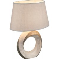 GLOBO JEREMY 21641T Stoln� lampa