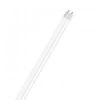 LEDVANCE LED trubice ST8E-EM 8 W 600 mm 3000 K G13