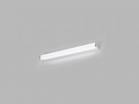 LED2 1070735 QUADRA 60 LED 12W N�ST�NN� CHROM IP44 1070735