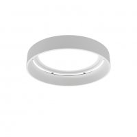 LEDVANCE r�me�ek pro SF CIRCULAR 500 FRAME WT 4058075834187