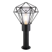 GLOBO HORACE 31356 Venkovn� sv�tidlo