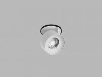 LED2 21507331 KLIP, BW 11W 3000K 21507331 LED2 21507331 KLIP, BW 11W 3000K 21507331