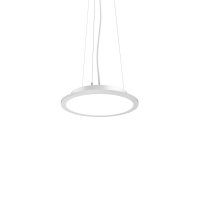 Ideal-lux z�v�sn� sv�tidlo Fly slim sp d35 3000k 307961