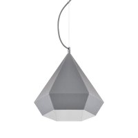 ACA Lighting Style závěsné svítidlo V36049WG ACA Lighting Style závěsné svítidlo V36049WG