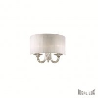 Ideal Lux SWAN AP2 SV�TIDLO N�ST�NN� 035864