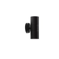 AZzardo AZ4473 venkovn� n�st�nn� sv�tidlo ULF 2 GU10 WALL �ern�