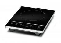 Induk�n� va�i� Rommelsbacher CT 2005/IN