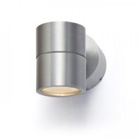 RENDL MICO I hliník 230V GU10 35W IP54 R10170 RENDL MICO I hliník 230V GU10 35W IP54 R10170