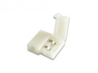 McLED Spojka LED p�sk� o ���i 8mm ML-112.001.90.0