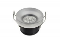 AZzardo AZ2235 podhledov� sv�tidlo Oka AC 4000K akryl