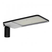 LEDVANCE LED pouli�n� sv�tidlo URBAN AREA E 200 W 220-240 V 3000 K IP65 nastaviteln�