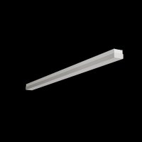 OSMONT MAT60001 MATAR 3 stropní/nástěnné plastové svítidlo bílá IP44 3000 K 18W LED DALI OSMONT MAT60001 MATAR 3 stropní/nástěnné plastové svítidlo bílá IP44 3000 K 18W LED DALI