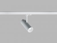 LED2 MATRIX 2, W 20W 3000K BÍLÉ LIŠTOVÉ 6090431 LED2 MATRIX 2, W 20W 3000K BÍLÉ LIŠTOVÉ 6090431