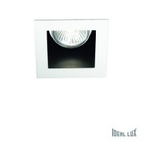 Ideal Lux FUNKY FI1 BIANCO 083230