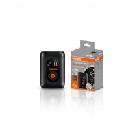 OSRAM TYREinflate 1600 ESSENTIAL kompresor 1ks OTIR1600ESN