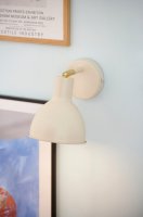 NORDLUX Pop n�st�nn� sv�tidlo b�ov� 45841009