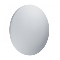 LEDVANCE stropn� sv�tidlo Orbis Sensor 25 W 220-240 V 400 mm IP44 s �idlem