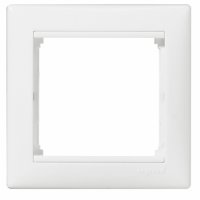 LEGRAND VALENA 774451 r�me�ek