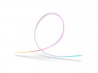 Philips Hue Essential Neon Flex sv�teln� p�s 5m EU 2200-6500K RGB