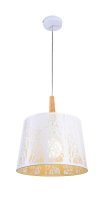 MAYTONI z�v�sn� sv�tidlo Lantern MOD029-PL-01-W