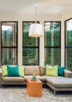 MAYTONI z�v�sn� sv�tidlo Lantern MOD029-PL-01-W