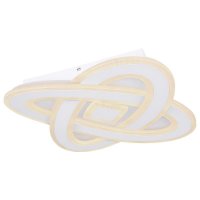 GLOBO LARIO 48287-36 Stropn� sv�tidlo