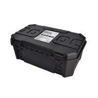 Solight ochrann� box na kabely a prodlu�ovac� p��vody IP54 PX03