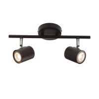 ACA Lighting Spot stropn� sv�tidlo SUH1892TB