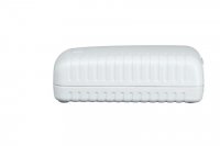 Paulmann Function yourLED Power Supply 230/12V 48W b�l� plast 702.00 P 70200