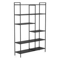 LIVING Police 1180x350x1850 GUMUT 424788