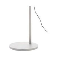 Artemide DEMETRA stojac� SUPP b�l� 1741020A