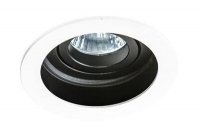 AZzardo AZ1361 podhledov� sv�tidlo IBIZA 1xGU10/50W/230V