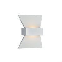 ACA Lighting Wall&Ceiling LED n�st�nn� sv�tidlo ZD81166LEDGY