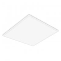 LEDVANCE LED panel PL ECO UHLO 600 23 W 4000 K 4255 lm 595�595 mm