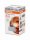 OSRAM XENARC D3S 66340 35W PK32d-5