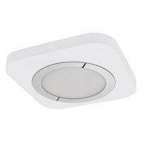 EGLO Stropn�/n�st�nn� sv�tidlo PUYO 96396