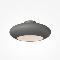 MAYTONI Stropn� sv�tidlo Aros 3000K 12W MOD507CL-L12GRK