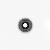 Artemide Ego 55 Flat pochozí ocel 32d 3000K kruh T40002WFLW00 Artemide Ego 55 Flat pochozí ocel 32d 3000K kruh T40002WFLW00