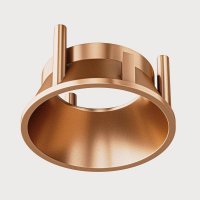 MAYTONI P��slu�enstv� Alfa LED C064-01MG