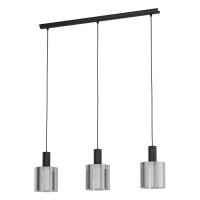 EGLO Z�v�sn� sv�tidlo GOROSIBA 98753