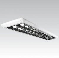 NBB CLAUDIA 236 EVG PAR EM1h IP20 910390225 NBB CLAUDIA 236 EVG PAR EM1h IP20 910390225