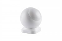 Deko-Light RF-smart pohybov� �idlo, b�l�, 120st./7m, 3V 843527