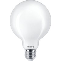 Philips LED Classic 60W G93 E27 WW FR ND Philips LED Classic 60W G93 E27 WW FR ND
