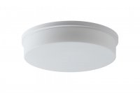 OSMONT 30139 l�mec b�l� pro AURA 11, ELSA 4