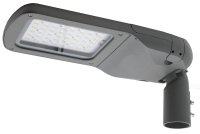 CENTURY LED SV�TIDLO pro VO EVOS 150W 4000K 18000Lm 90dx144d 690x260x130mm IP65 CEN EVOS-1509540