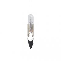 NBB CT 53 ��r.tel. 24V 20mA T5,5 415015000