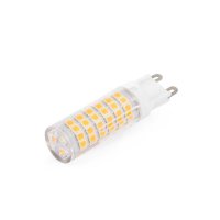 FARO LED ��rovka G9 5W 2700K