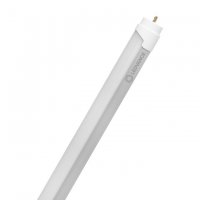 LEDVANCE LED TUBE T8 EM ULTRA OUTPUT HIGH TEMPERATURE 1500 mm 22.1W 840 4099854258596 LEDVANCE LED TUBE T8 EM ULTRA OUTPUT HIGH TEMPERATURE 1500 mm 22.1W 840 4099854258596