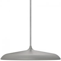 NORDLUX Artist 25 83083010 83083010 NORDLUX Artist 25 83083010 83083010