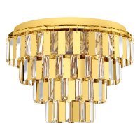 EGLO Stropn� sv�tidlo ERSEKA 99096